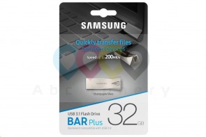 Samsung USB 3.1 Flash disk 32 GB