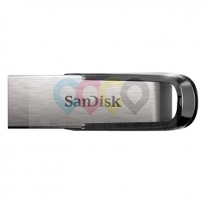 SanDisk Ultra Flair 16GB
