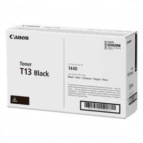  Canon T13 Black original