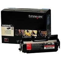 Lexmark 64036HE