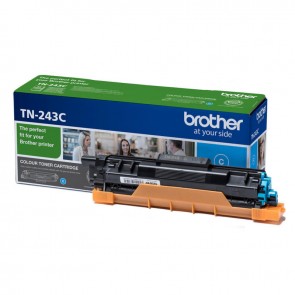Toner Brother TN-243C