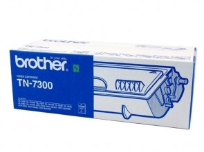 Toner Brother TN-7300