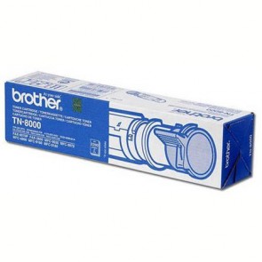Toner Brother TN-8000
