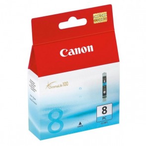 Canon CLI-8 Original