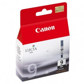 Canon PGI-9 Original