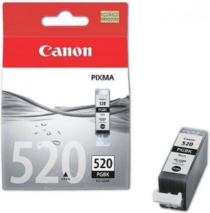 Canon PGI-520 Original