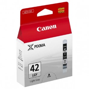 Canon CLI-42 Original