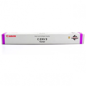 CANON C-EXV9 M