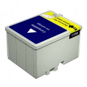 Inkjet compatible cartridge Epson T005 Color