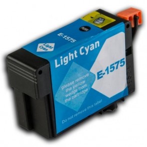 Epson T1575 Light cyan