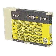 Epson C13T616400 / T6164 Yellow