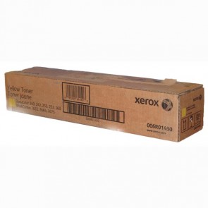 Xerox 006R01450 Original