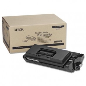 Toner Xerox 106R01149