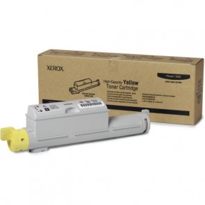 Toner Xerox 106R01220