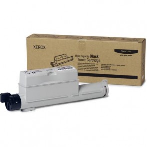 Toner Xerox 106R01221