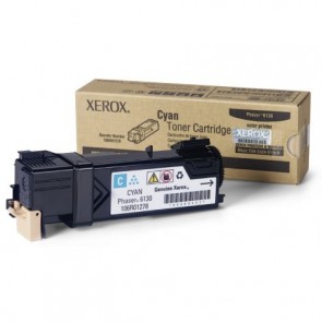 Toner Xerox 106R01282