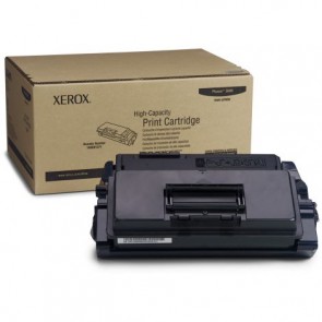 Toner Xerox 106R01371