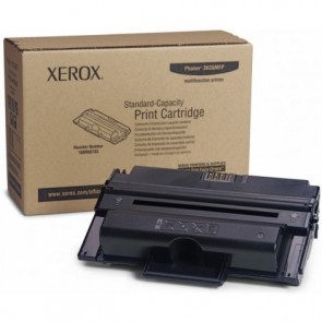 Toner Xerox 108R00794