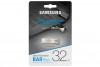 Samsung USB 3.1 Flash disk 32 GB