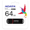 ADATA Flash disk 64GB UV150