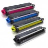 Brother TN246CMYK - 4 Pack