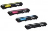 Brother TN245CMYK - 4 Pack