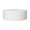 Tork Soft Jumbo - toalettpapír, Premium